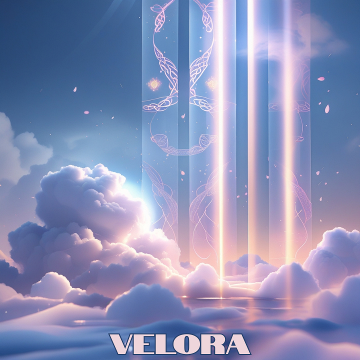 Velora