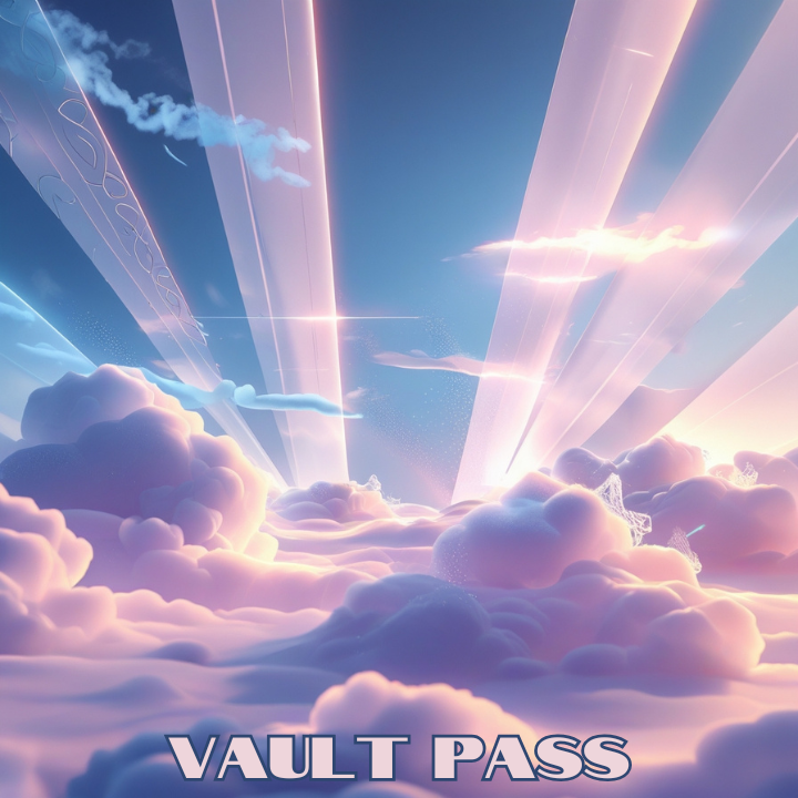 Vault Pass
