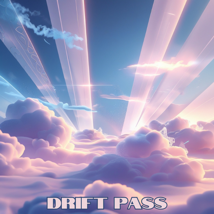 Drift Pass