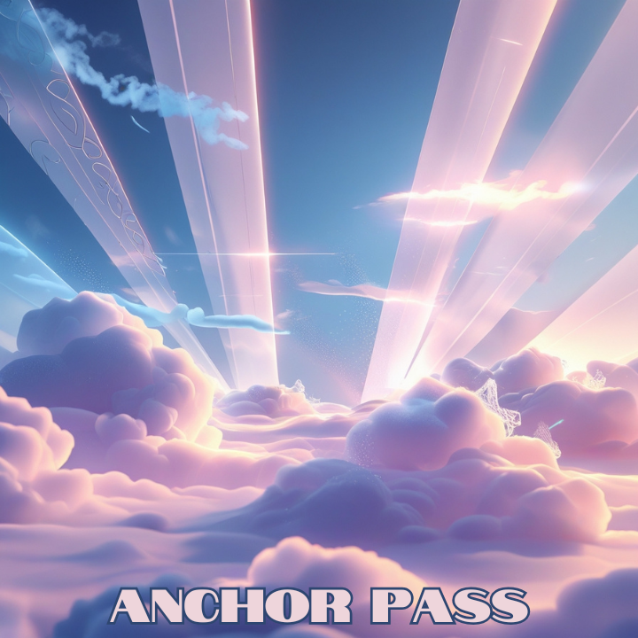 Anchor Pass