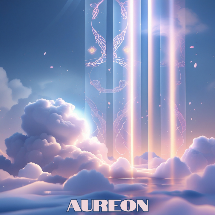 Aureon