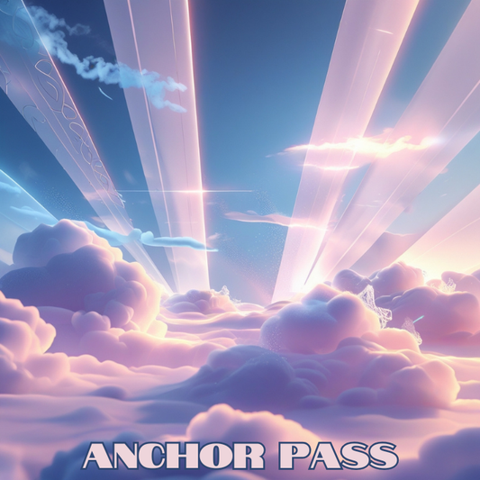 Anchor Pass